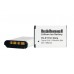 Hahnel HL-X1  Sony Battery HN-HL-X1